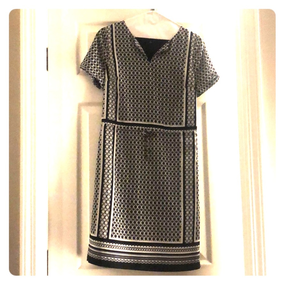 CLOSET CLOSING. MAKE OFFER.  XS summer dress
